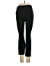Gap Black Active Pants Size 2 - photo 2