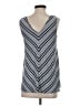 Gap Blue Tank Top Size XS - photo 2