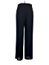 Assorted Brands Blue Casual Pants Size XL - photo 2