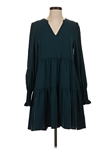 o.p.t Casual Dress (view 1)