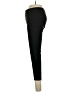 Gap Black Active Pants Size 2 - photo 5