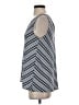 Gap Blue Tank Top Size XS - photo 5