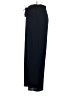 Assorted Brands Blue Casual Pants Size XL - photo 5
