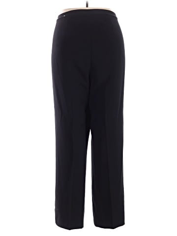 Jones Studio Dress Pants (view 2)