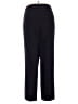 Jones Studio Black Dress Pants Size 16 - photo 2