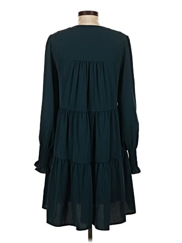 o.p.t Casual Dress (view 2)