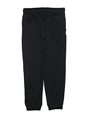 Active by Old Navy Track Pants (view 2)