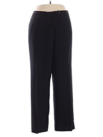 Jones Studio Dress Pants (view 1)