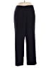 Jones Studio Black Dress Pants Size 16 - photo 1