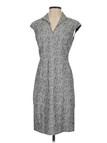 Classiques Entier Casual Dress (view 1)
