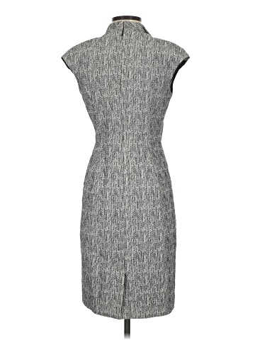 Classiques Entier Casual Dress (view 2)