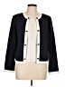 Tommy Hilfiger Ivory Blue Jacket Size L - photo 1