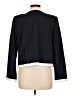 Tommy Hilfiger Ivory Blue Jacket Size L - photo 2