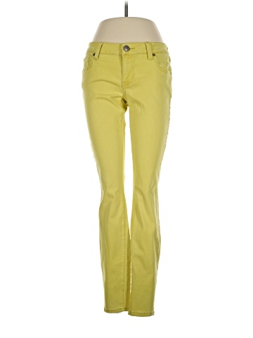 CAbi Jeans (view 1)