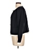 Tommy Hilfiger Ivory Blue Jacket Size L - photo 5