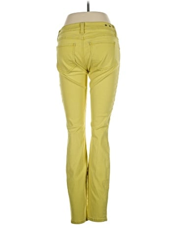 CAbi Jeans (view 2)