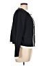 Tommy Hilfiger Ivory Blue Jacket Size L - photo 4