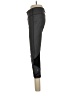 Lululemon Athletica Gray Black Active Pants Size 4 - photo 5