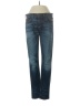 Rag & Bone/JEAN Blue Jeans Size 25 waist - photo 1