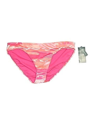 Lauren by Ralph Lauren Swimsuit Bottoms (view 1)