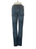 Rag & Bone/JEAN Blue Jeans Size 25 waist - photo 2