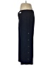 White House Black Market 100% Polyester Blue Active Pants Size 12 - photo 5