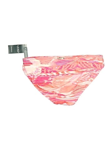Lauren by Ralph Lauren Swimsuit Bottoms (view 2)