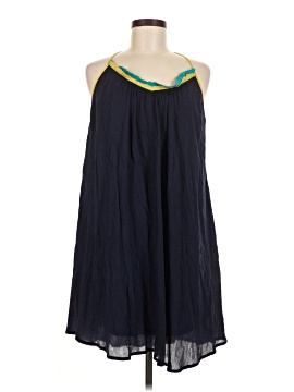 Hem & Thread Casual Dress