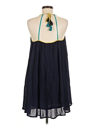 Hem & Thread Casual Dress (view 2)
