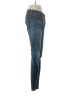 Rag & Bone/JEAN Blue Jeans Size 25 waist - photo 4