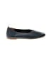 Everlane Blue Flats Size 10 1/2 - photo 1