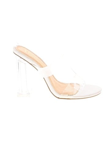 Olivia Jaymes Sandals (view 1)