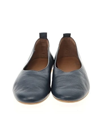 Everlane Flats (view 2)