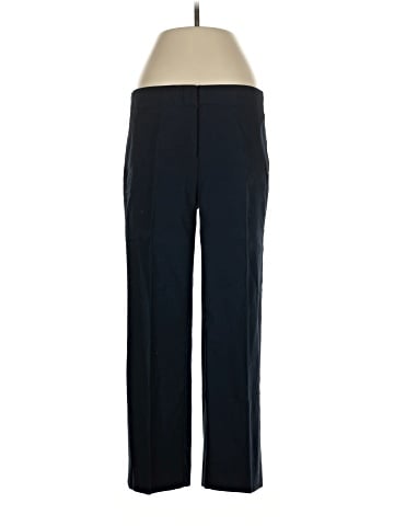 Brooks Brothers Dress Pants (view 1)