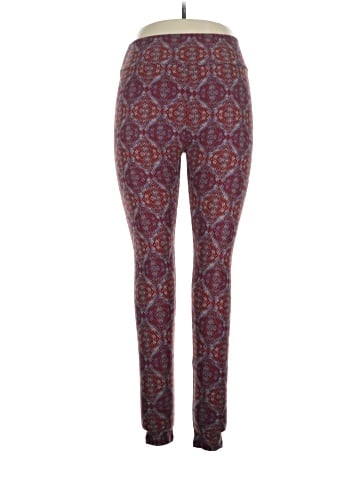 Lularoe Leggings (view 1)