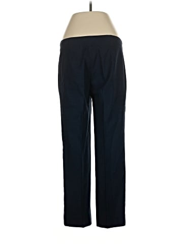 Brooks Brothers Dress Pants (view 2)