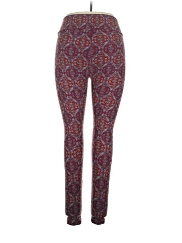 Lularoe Leggings (view 2)