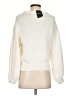Forever 21 Ivory Pullover Sweater Size S - photo 2