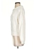Forever 21 Ivory Pullover Sweater Size S - photo 5