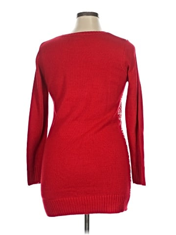 Love Always Casual Dress (view 2)