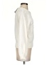 Forever 21 Ivory Pullover Sweater Size S - photo 4