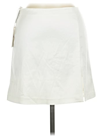 Sunday Best Casual Skirt (view 1)