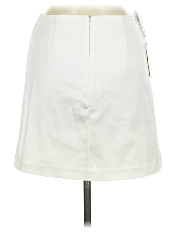 Sunday Best Casual Skirt (view 2)