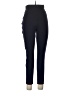 MM. LaFleur Solid Blue Active Pants Size 12 - photo 1
