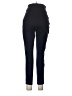 MM. LaFleur Solid Blue Active Pants Size 12 - photo 2