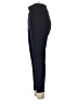 MM. LaFleur Solid Blue Active Pants Size 12 - photo 5