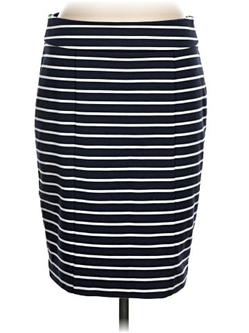 MICHAEL Michael Kors Casual Skirt (view 1)