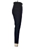 MM. LaFleur Solid Blue Active Pants Size 12 - photo 4