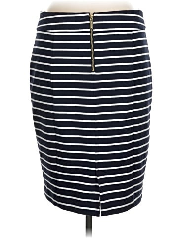 MICHAEL Michael Kors Casual Skirt (view 2)