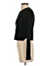 Abercrombie & Fitch Black Pullover Sweater Size S - photo 5